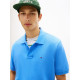 Tommy Hilfiger Ανδρική μπλούζα polo Organic Cotton Regular Fit Polo
